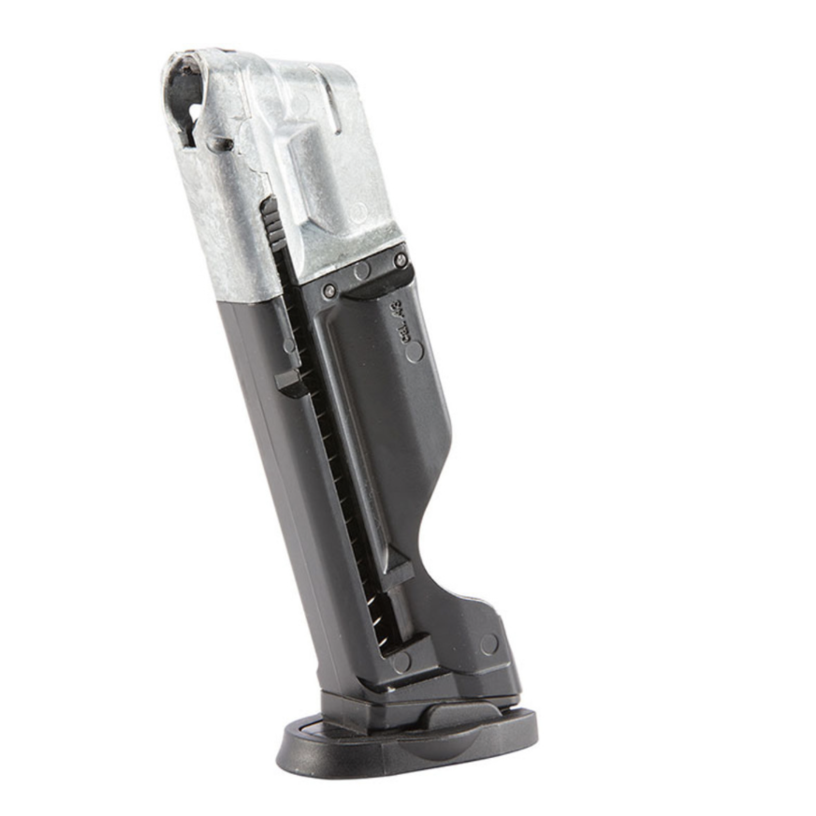 Umarex T4E M&P 9 2.0 Magazine - Co2 - .43cal