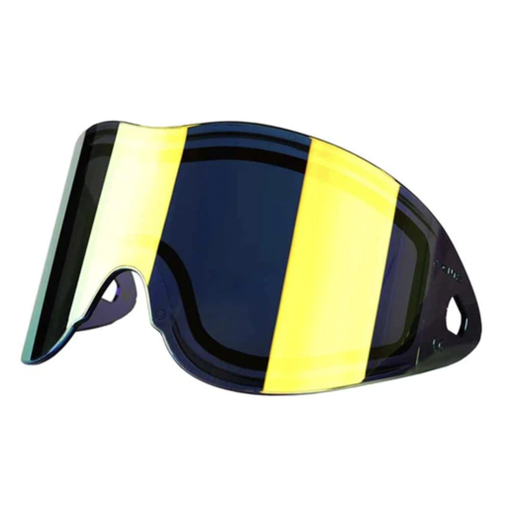 Empire Vents SuperCoat Thermal Lens