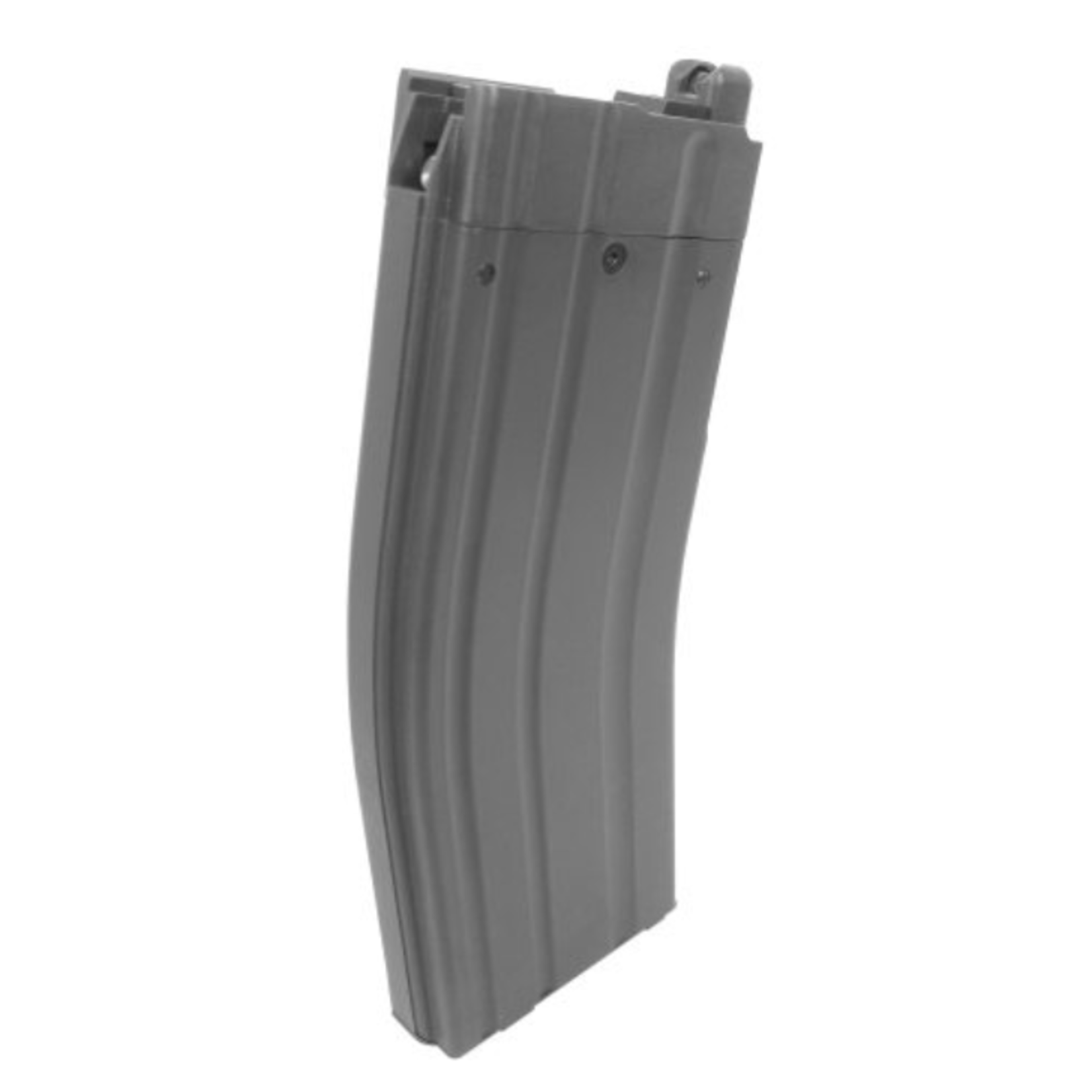 KWA KWA LM4 PTR Magazine - 40 Rounds