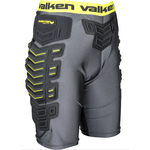 Valken Valken Agility Slider Shorts (S/M) - S/M