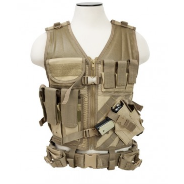 Best tactical Airsoft Equipment & Gear Supply Store in Oregon Extreme