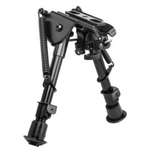 NC Star PRECISION GRADE BIPOD