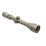NC Star Shooter Series Scope