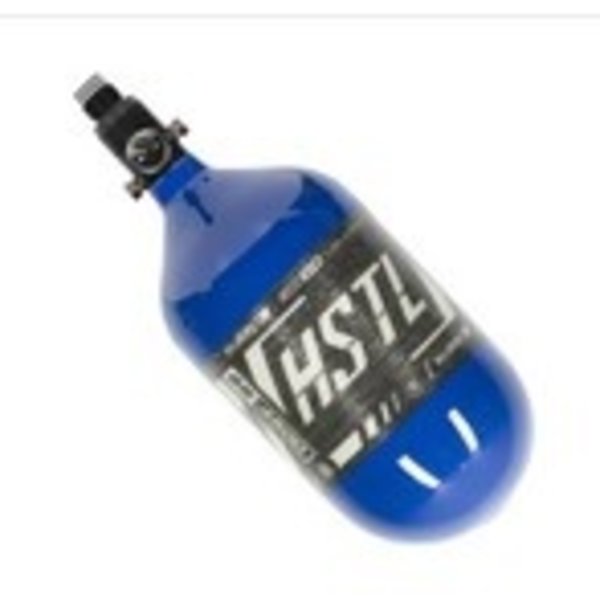 HPA Tank Paintball & Co2 Tanks for Sale Extreme Velocity Extreme Velocity, Inc.