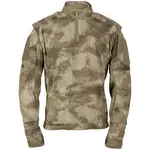 Propper International Sales Propper Tac U Combat Shirt - A-Tacs AU - L/R