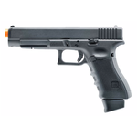 Elite Force Glock 34 Gen4 BlowBack - Black - Co2