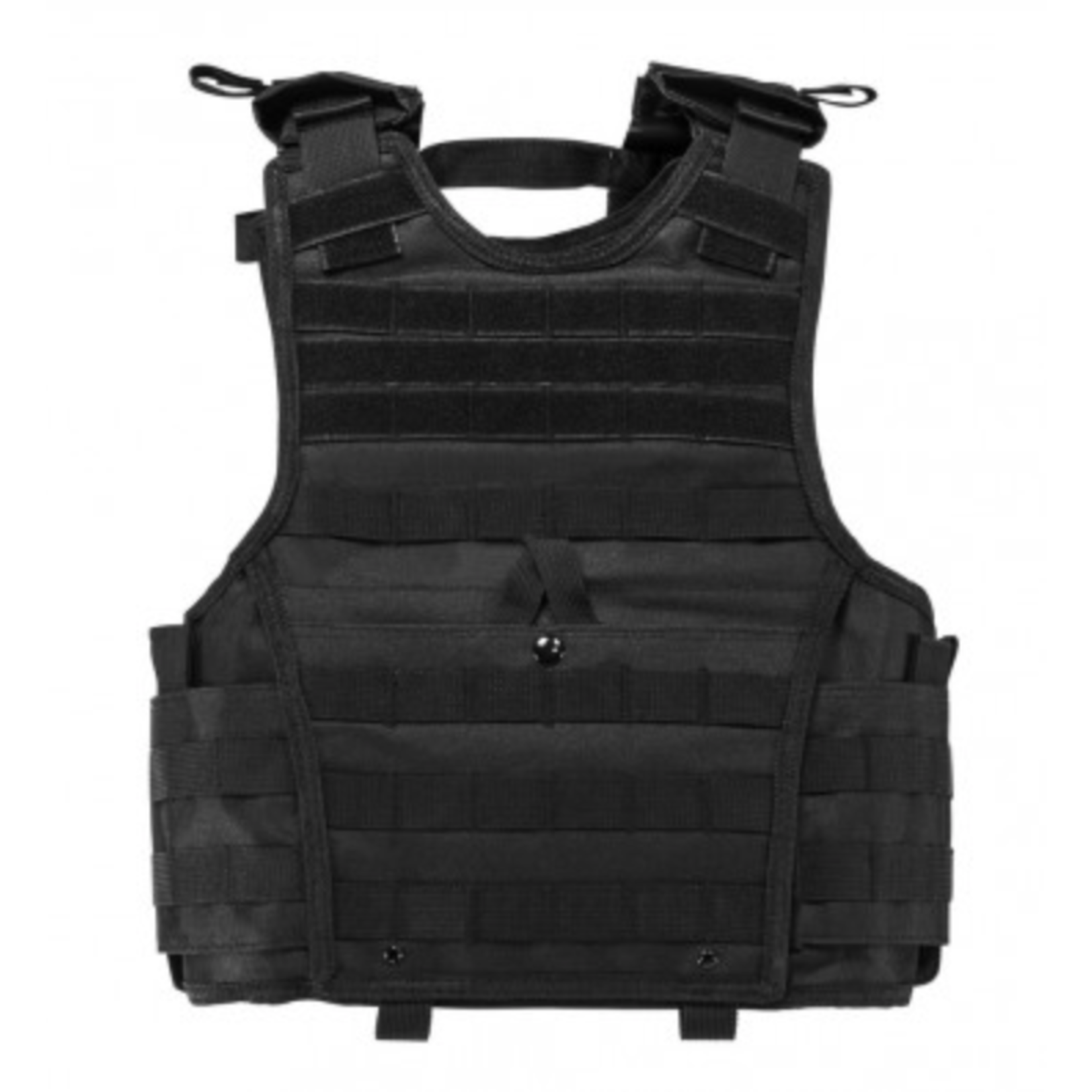 NC Star EXPERT PLATE CARRIER VEST