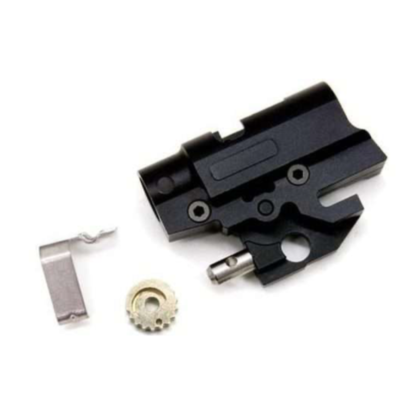 AIP AIP Aluminum HopUp Unit Set for Hi Capa / 1911