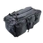 Classic Army Classic Army Pro Training Range Duffel Bag