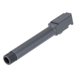 Pro-Arms Pro-Arms CNC Aluminum Threaded Outer Barrel for Elite Force GLOCK 17 Gen.5 GBB Pistols