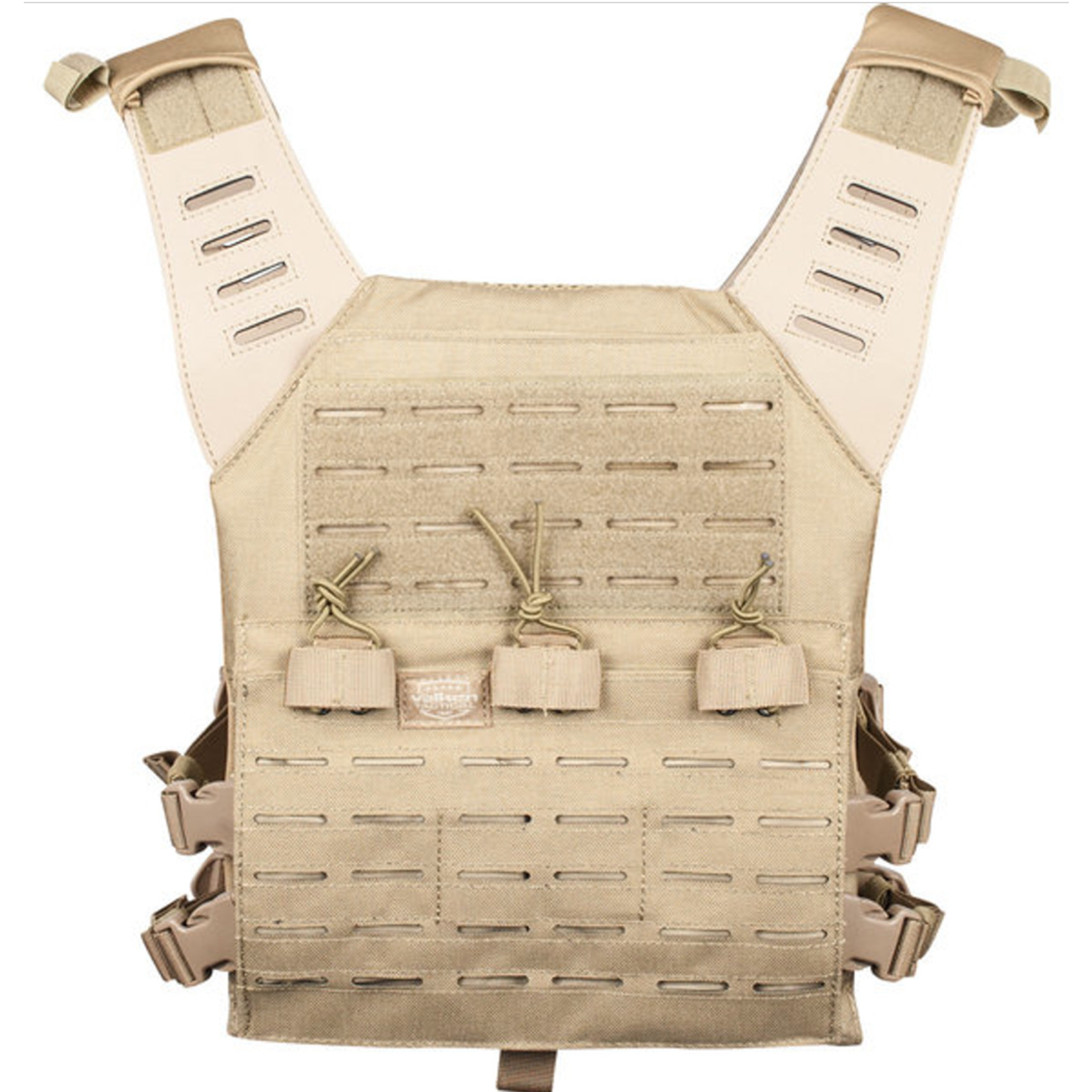 Valken Valken Plate Carrier LC