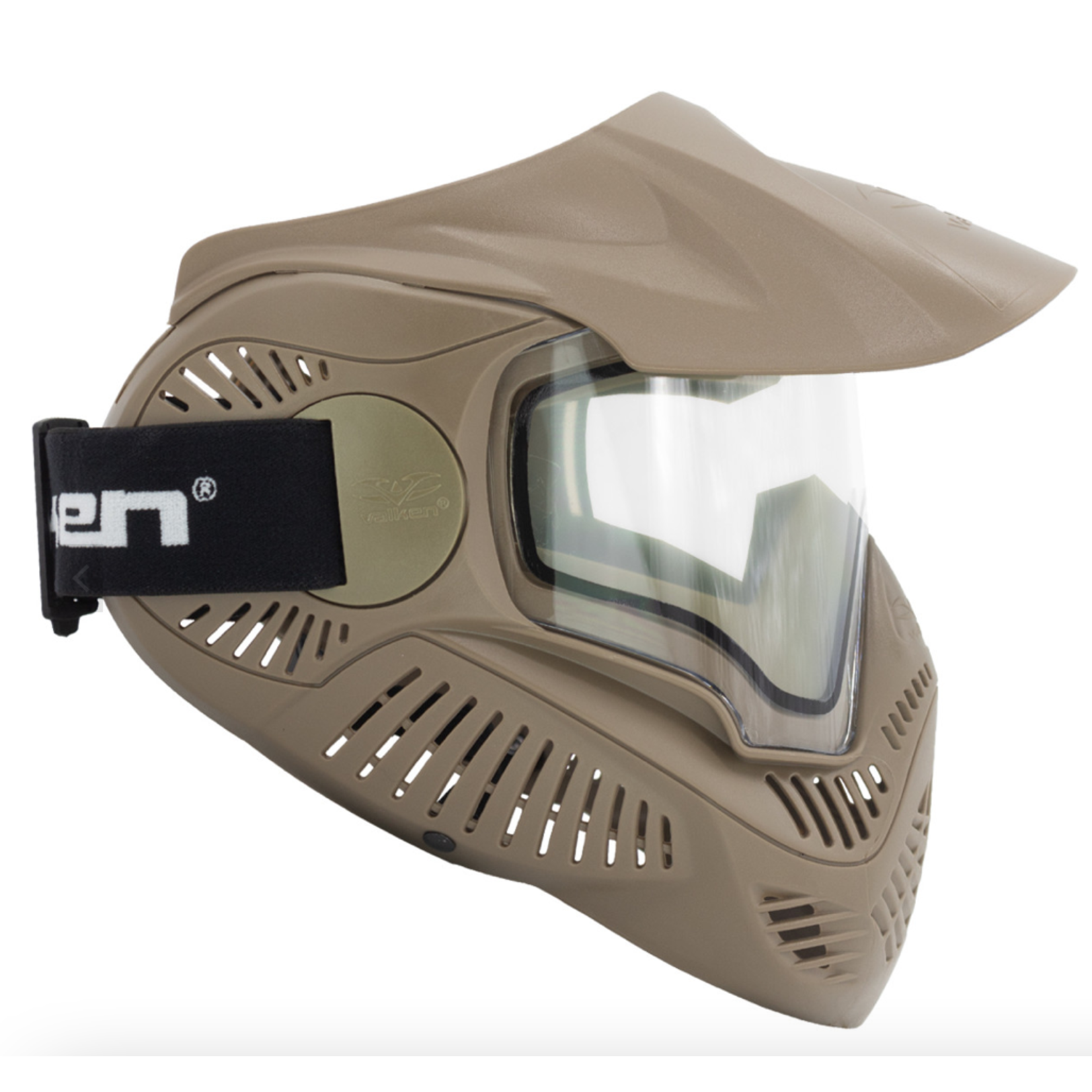 Valken Valken MI-7 Goggle System