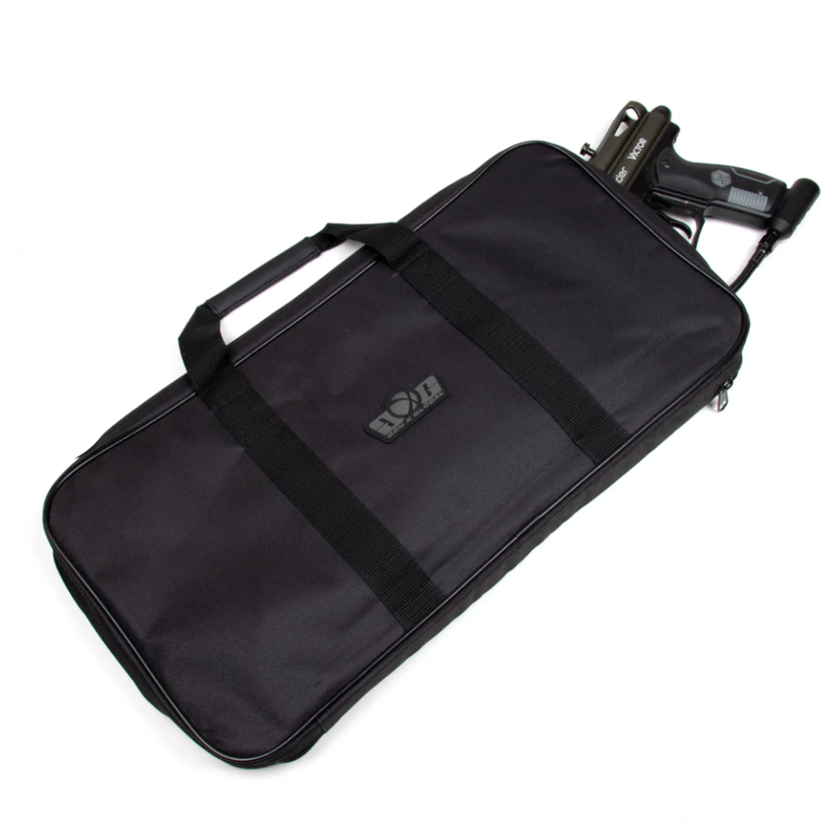 GxG Sports GXG Marker Bag Gun Case