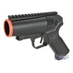 6mmProShop Pocket Cannon Grenade Launcher