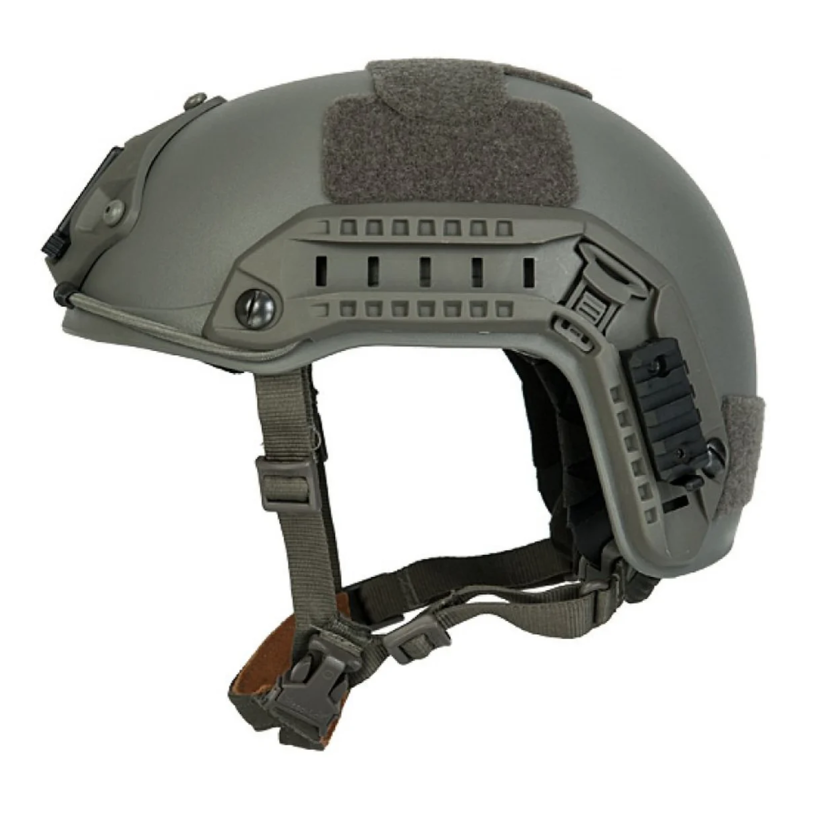 Lancer Tactical Lancer 806 DELUXE Helmet Large/XL MARITIME