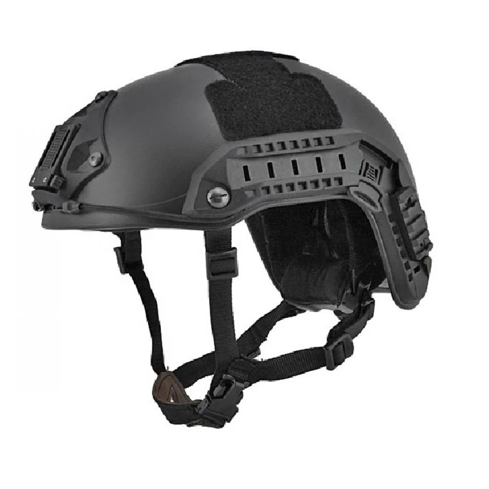 Lancer Tactical Lancer 806 DELUXE Helmet Large/XL MARITIME