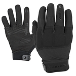 Valken Valken Kilo Tactical Gloves
