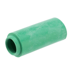 G&G G&G Cold resistant bucking - Green