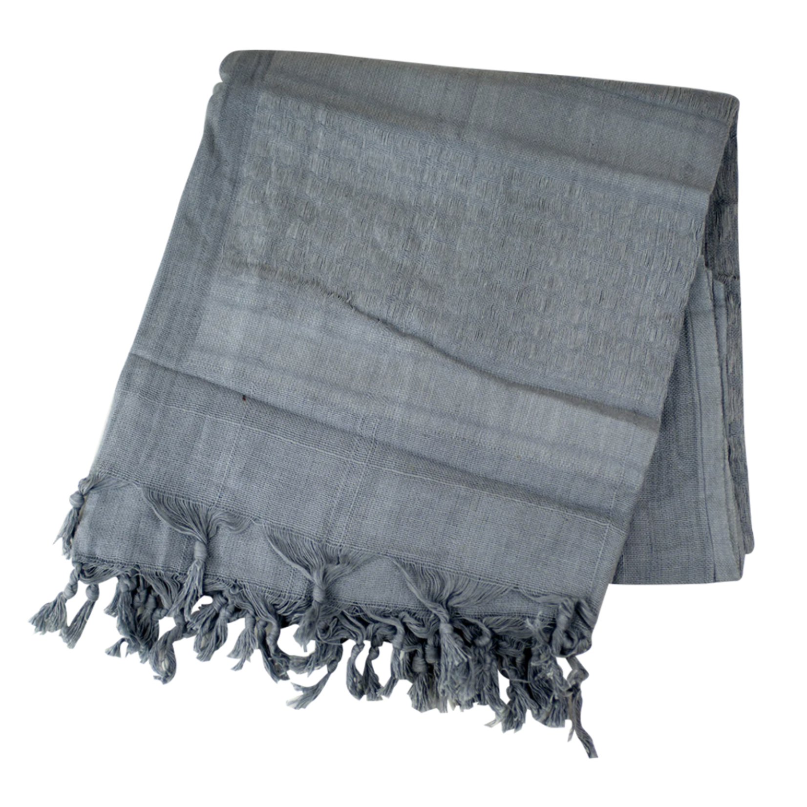 Valken Shemagh Scarf