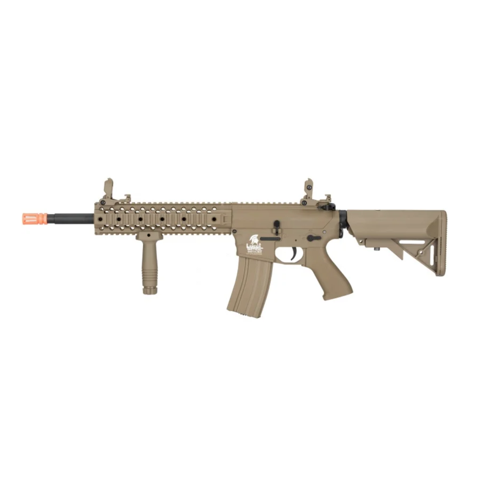 Lancer Tactical Lancer Tactical LT-12 Basic