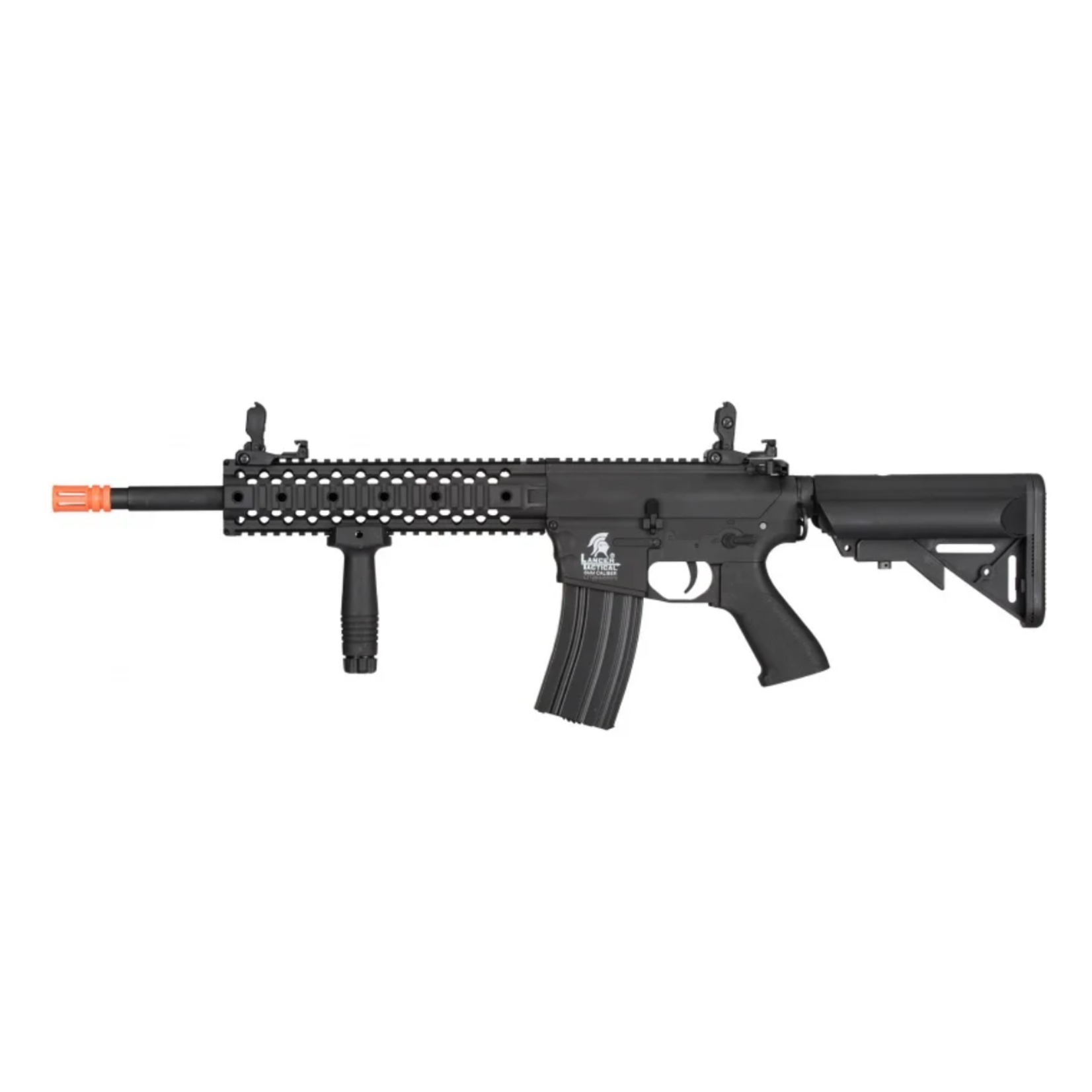 Lancer Tactical Lancer Tactical LT-12 Basic