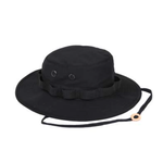 Rothco Rothco Boonie Hat