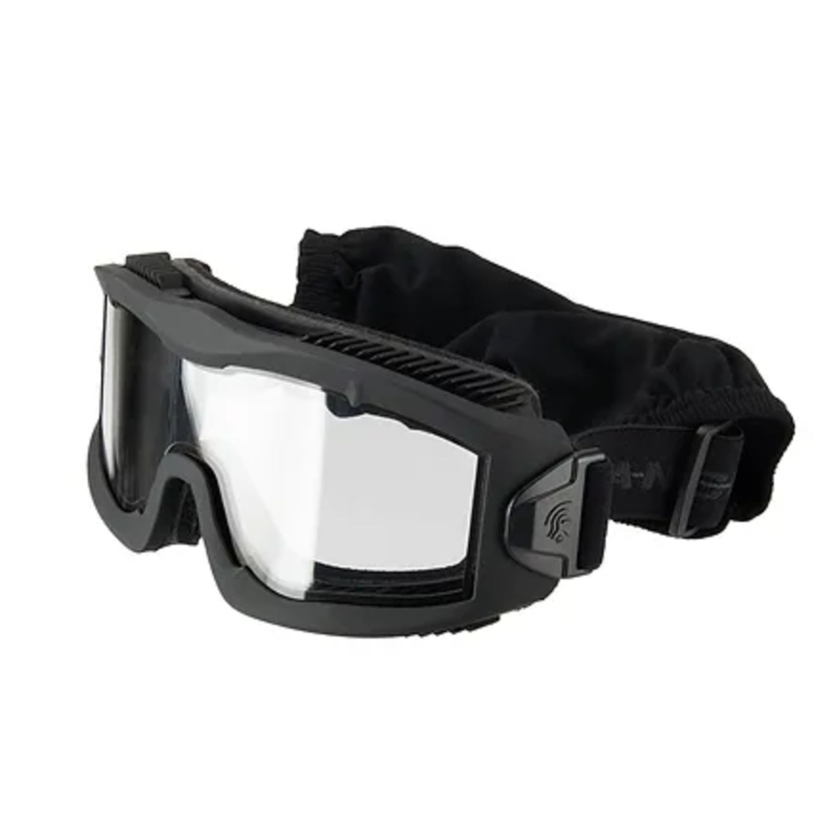 Lancer Tactical Lancer AERO Thermal Goggle