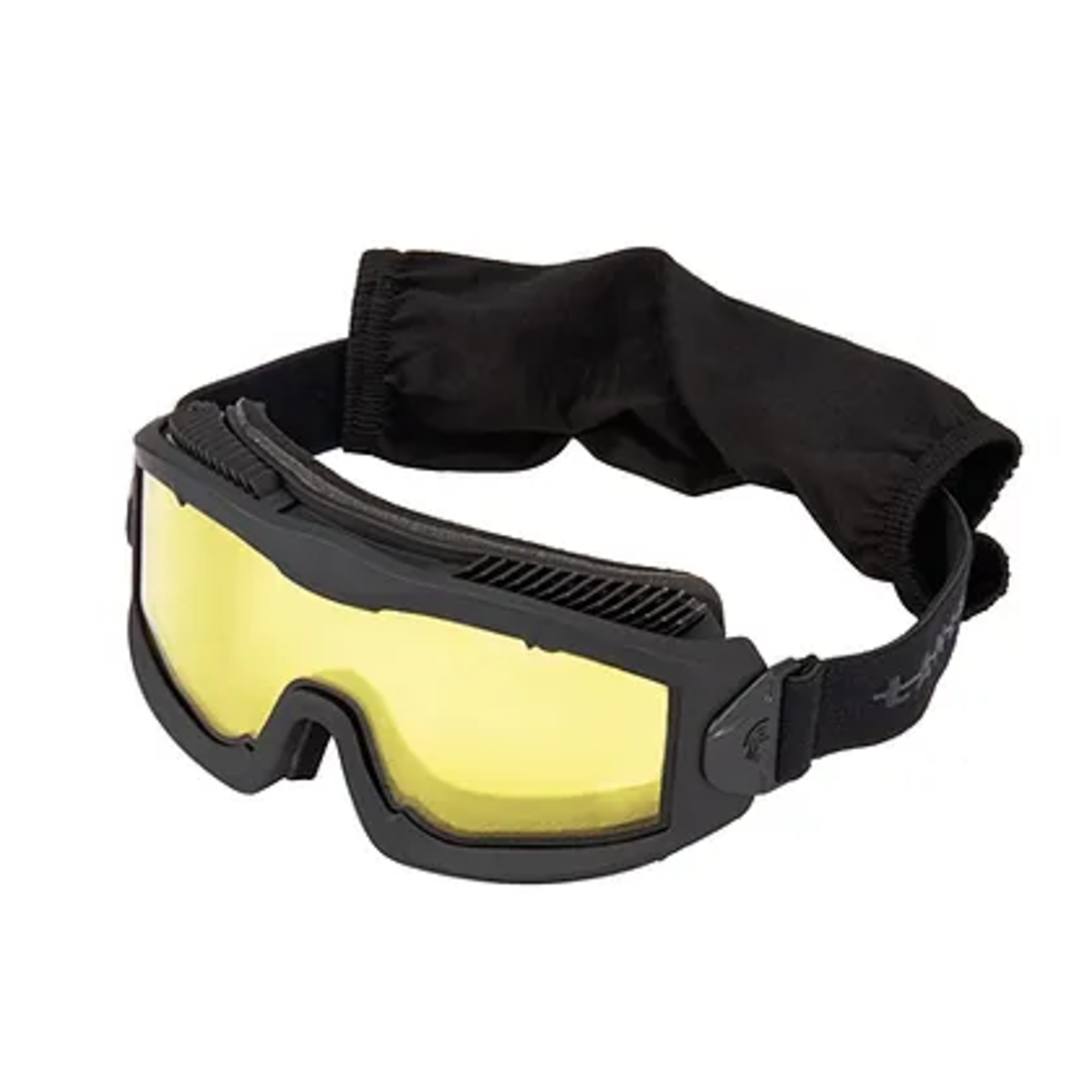 Lancer Tactical Lancer AERO Thermal Goggle