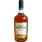 Old Forester 86 Bourbon 750mL