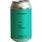 Empirical Canned Spirit Can 03
