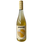 Souleil Vin de Bonte Blance 2020