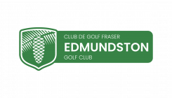 Club de Golf Fraser Edmundston Fraser Golf Club