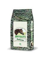 Hoffmans Horse Products Hoffman's - Hay Saver - 20 kg