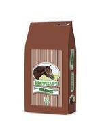 Hoffmans Horse Products Hoffman's - BalancIR - 20 kg