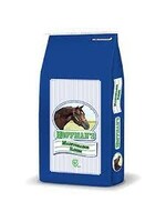 Hoffmans Horse Products Hoffman's - Maintenance - 20 kg