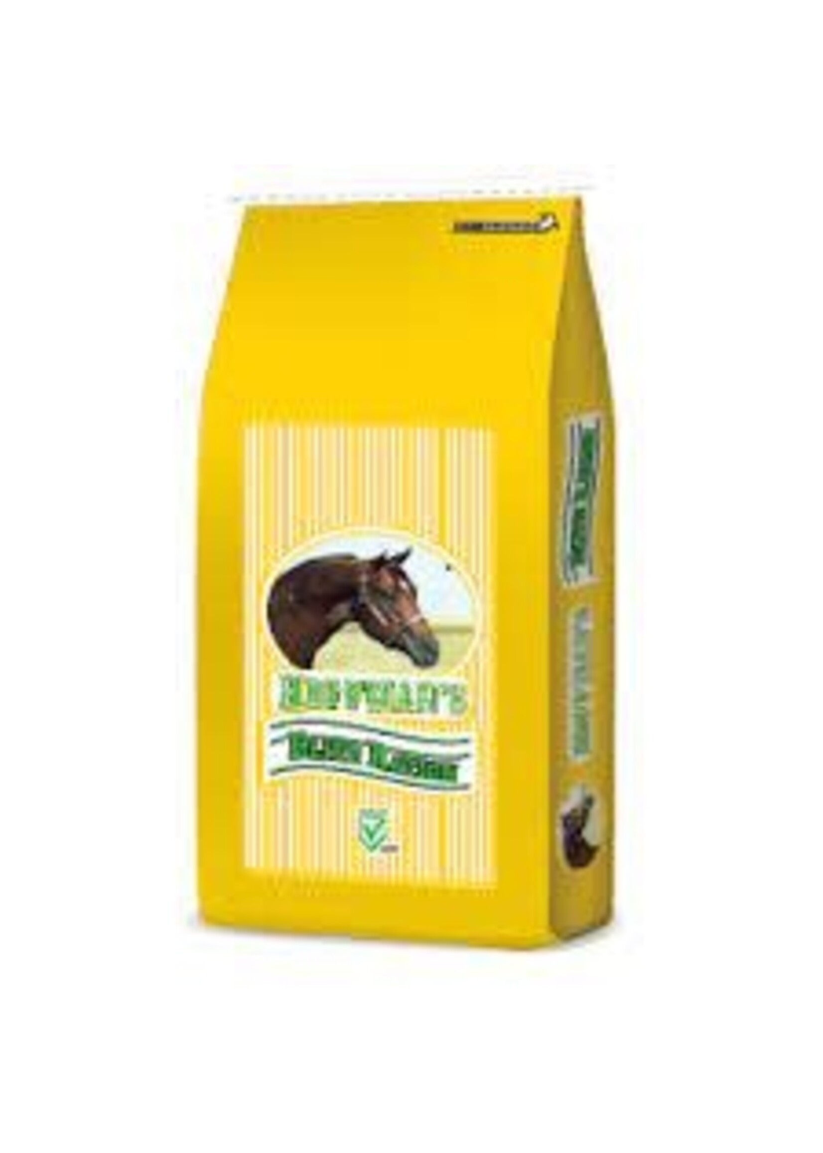 Hoffmans Horse Products Hoffman's - Elite - 20 kg