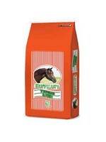 Hoffmans Horse Products Hoffman's - Textured Ration - 20kg