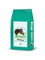 Hoffmans Horse Products Hoffman's - Crunchies - 15 kg