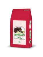 Hoffmans Horse Products Hoffman's Pro Fat Ration