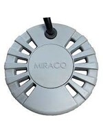 Miraco Miraco Heater - 500W 110V Immersion Heater (Heater only)