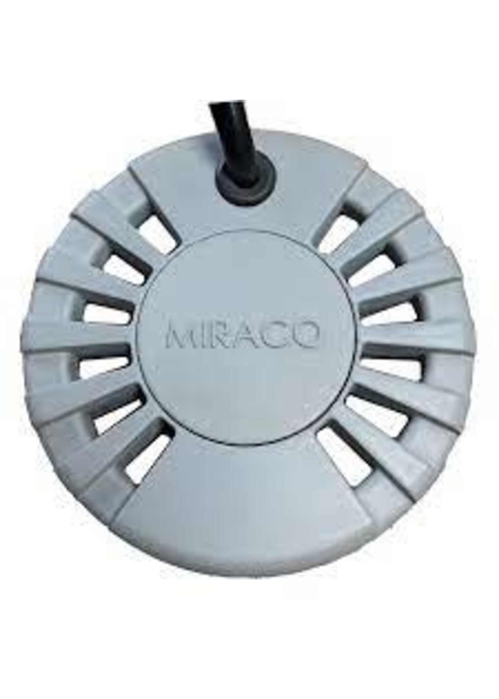 Miraco Miraco Heater - 500W 110V Immersion Heater (Heater only)