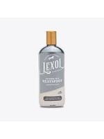 Lexol Lexol Neatsfoot Oil - 500mL