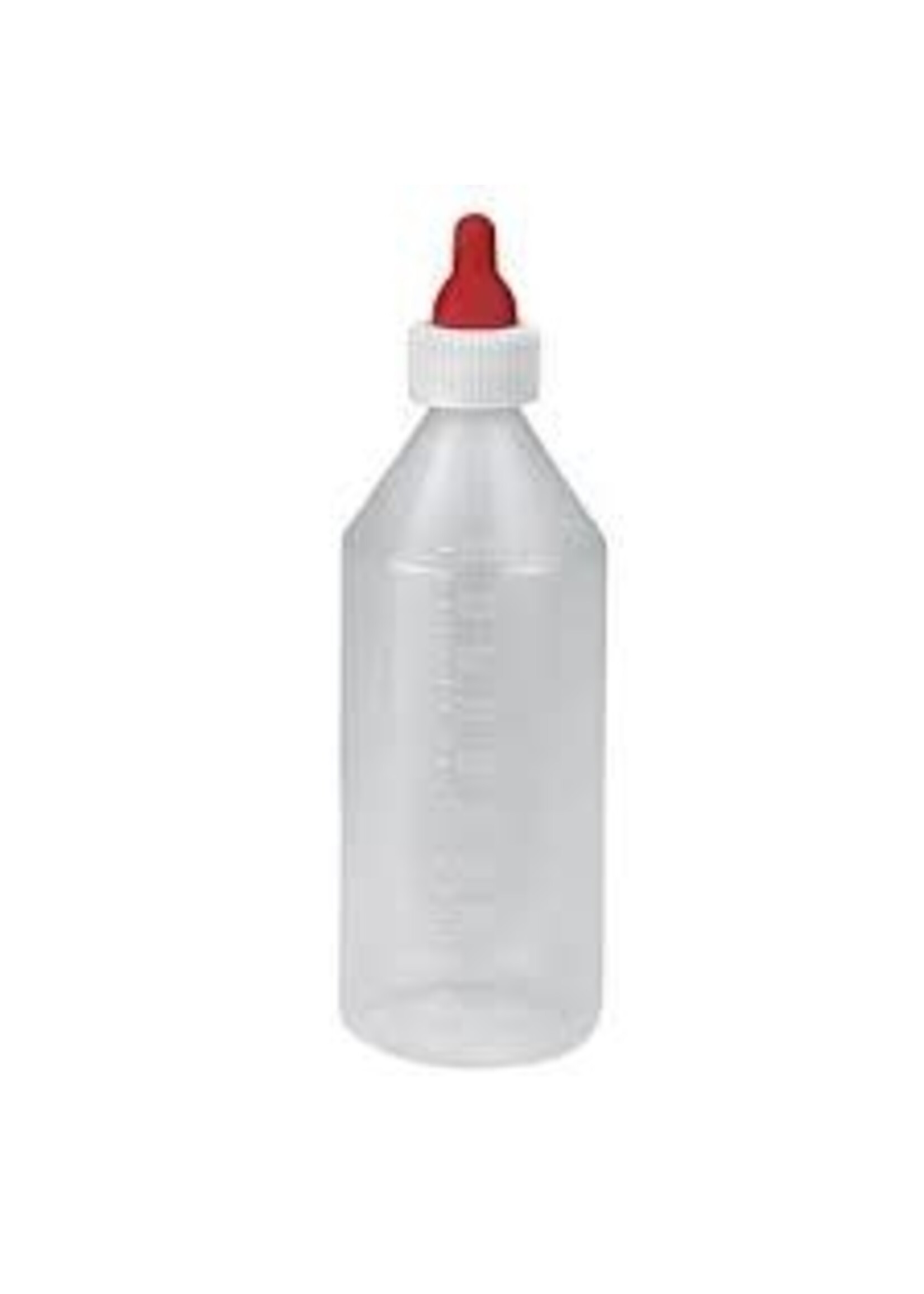 Kane Lamb Bottle - 1L