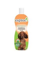 Espree Espree DOG Shampoo - 2 in 1