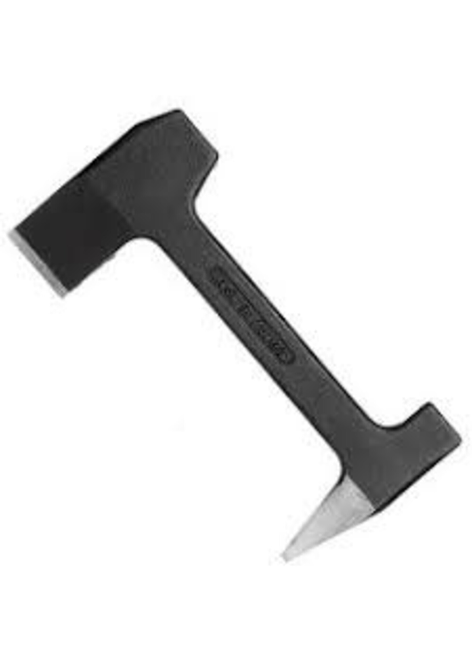 MUSTAD Clinch Cutter - Mustad