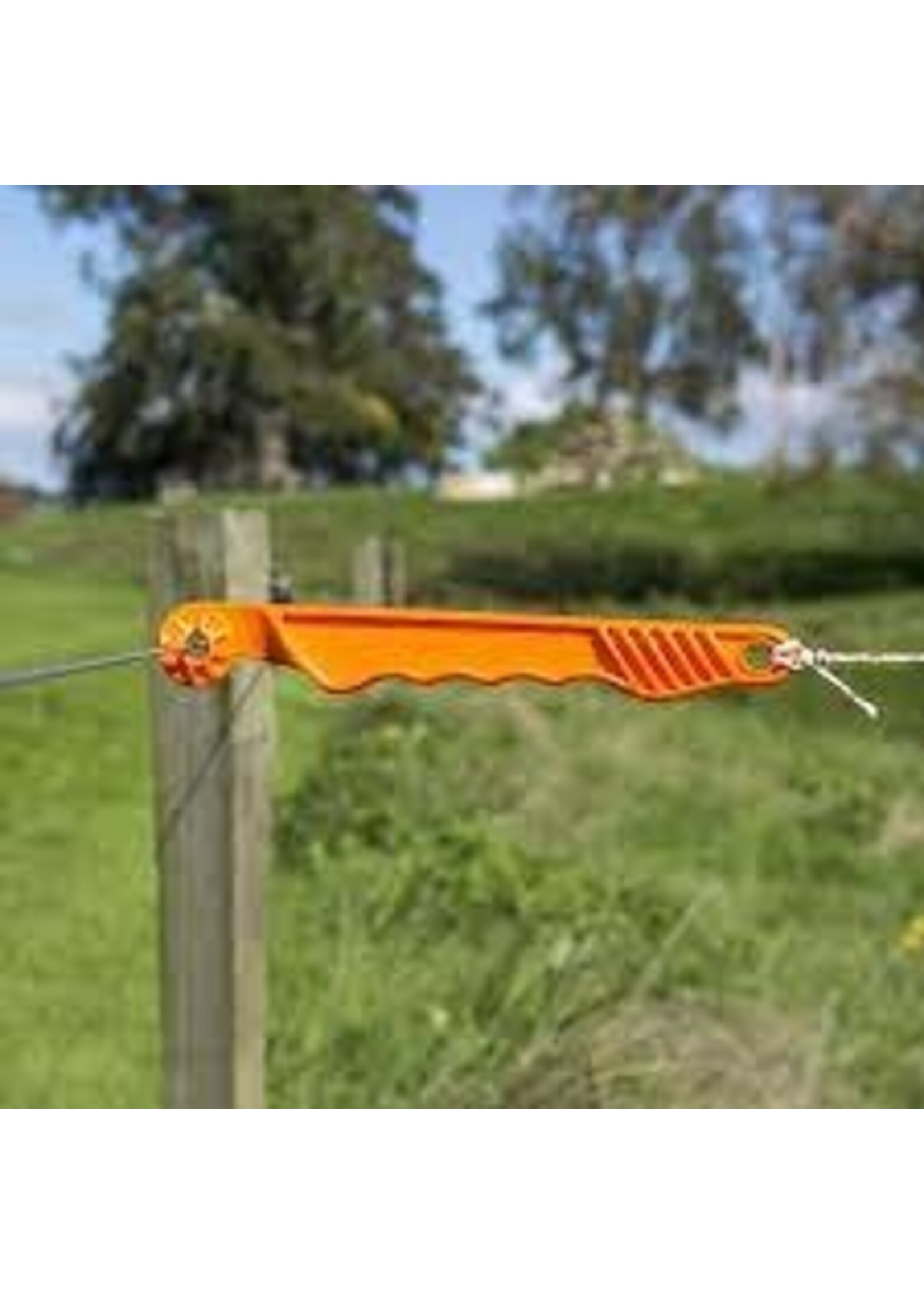 Gallagher Insulated Handle