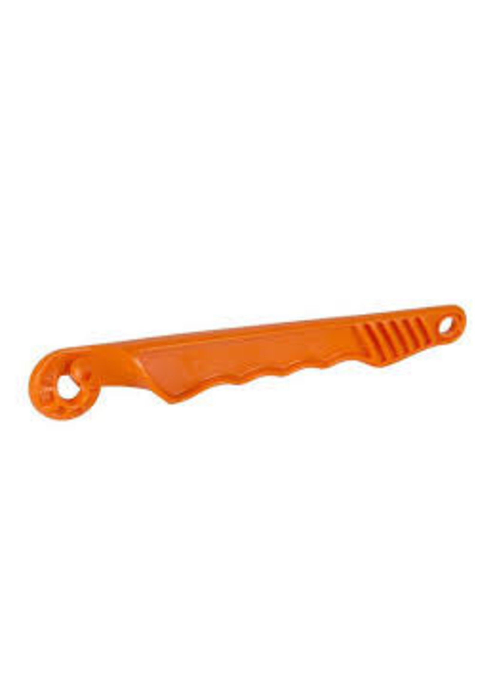Gallagher Insulated Handle