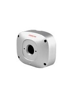 FOSCAM Foscam Waterproof Junction Box - Fab28