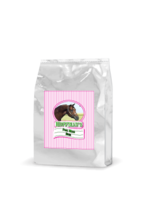 Hoffman's Hoffman's - Foal Milk Bits - 6 kg