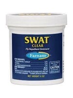 Farnam Swat Fly Ointment